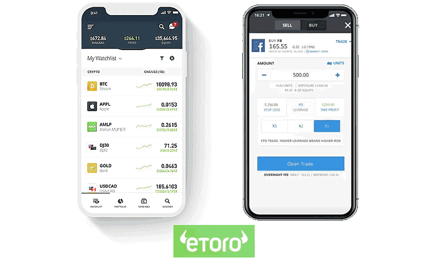 etoro_trading_app_gratis