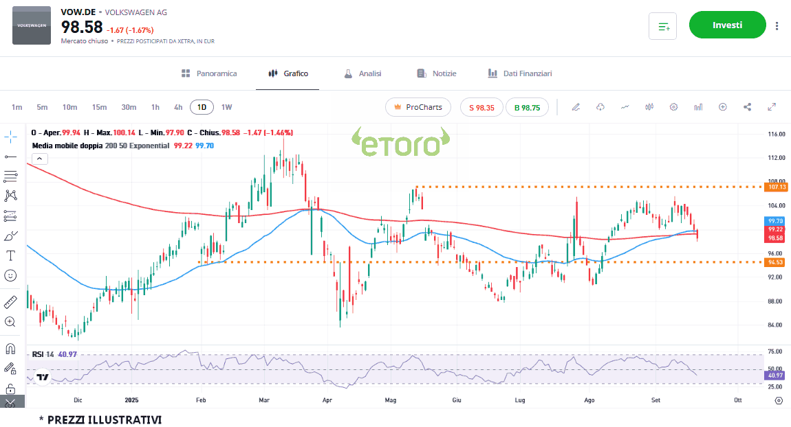 volkswagen_19_9_2025