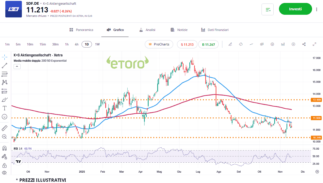 k+s_20_11_2025 k+s_20_11_2025