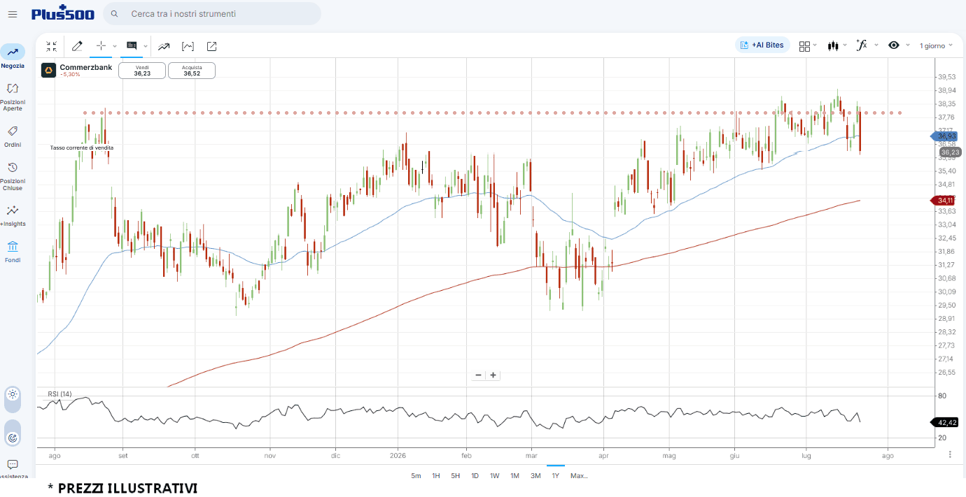commerzbank-24-7 commerzbank-24-7