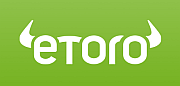 eToro