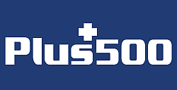 Plus500