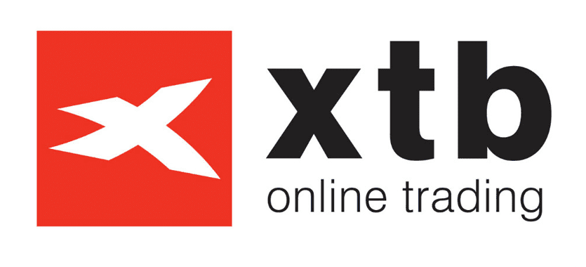 xtb