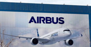 Airbus