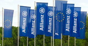 Allianz