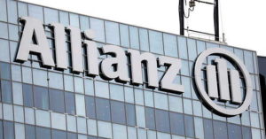 Allianz