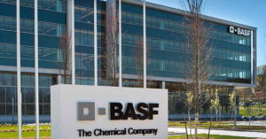 Basf