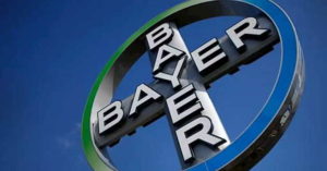 Bayer