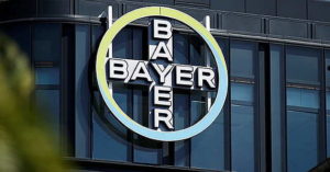 Bayer