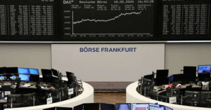 borse europee