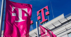 Deutsche Telekom