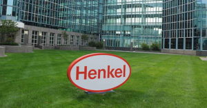 Henkel