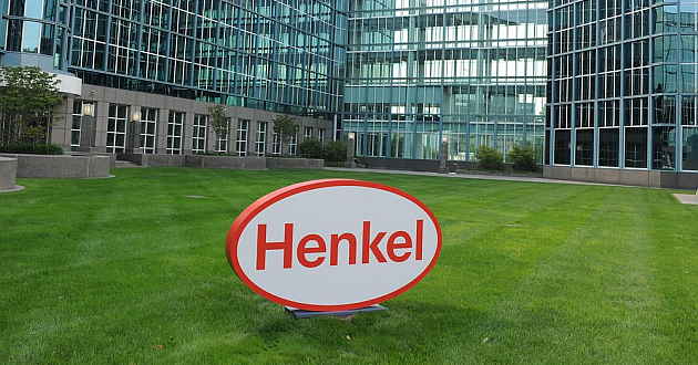 henkel