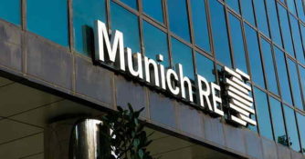 Munich Re