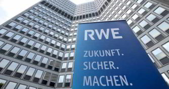 rwe-1