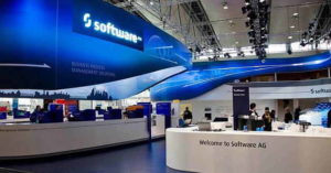 Software AG