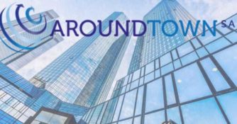 Aroundtown