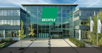 Bechtle