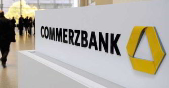 Commerzbank