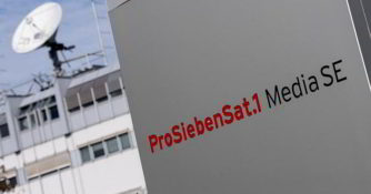 ProSiebenSat.1