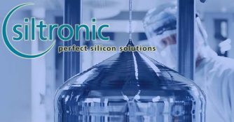 Siltronic