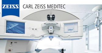 Carl Zeiss Meditec