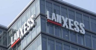 Lanxess