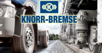 Knorr-Bremse