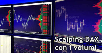 scalping-dax-con-volumi