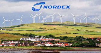 Nordex