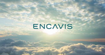 Encavis