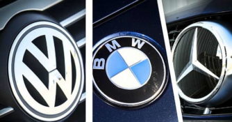 bmw-volkswagen-daimler-1