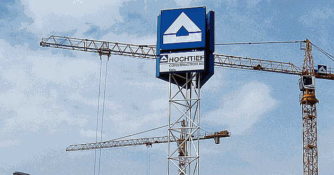 hochtief-1