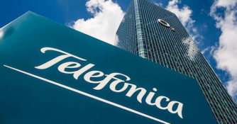 telefonica-deutschland-1