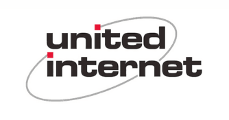 united-internet