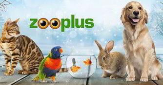 zooplus