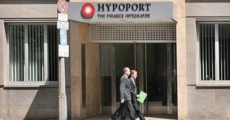 hypoport HYQ