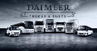 daimler-truck-1