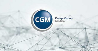 compugroup_1