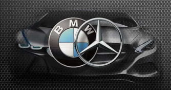 bmw_mercedesbenz