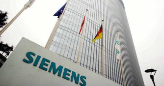 siemens-1