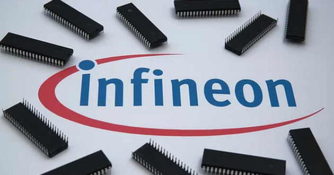 infineon_ifx