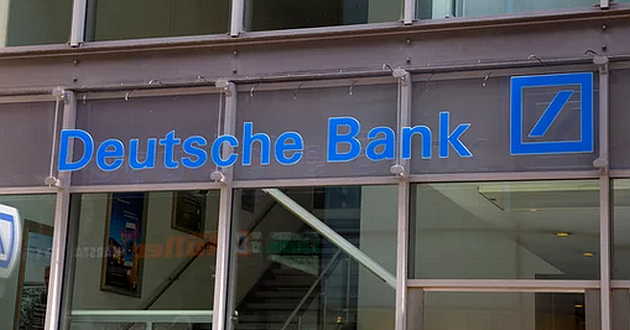 deutsche bank