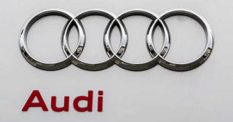 volkswagen_audi_1