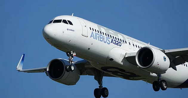 airbus
