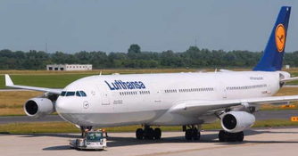 lufthansa_3