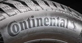 continental_2