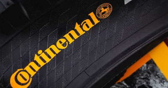 continental_3