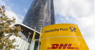deutsche_post_3_dhl