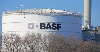 basf_2